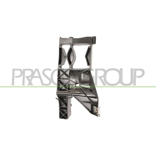 PRASCO Halter, Hauptscheinwerfer AD0383413