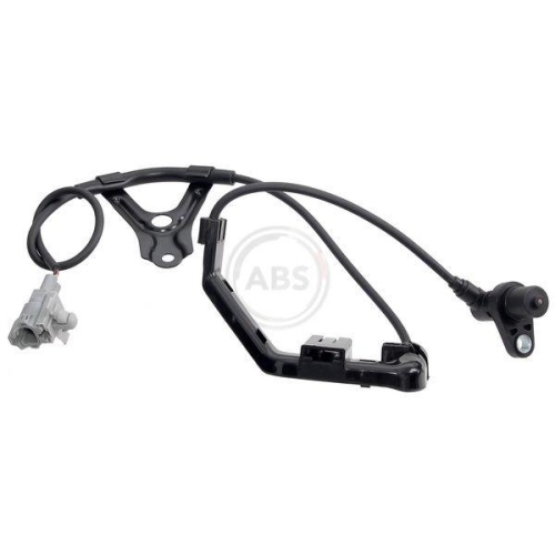 A.B.S. Sensor, Raddrehzahl 31030