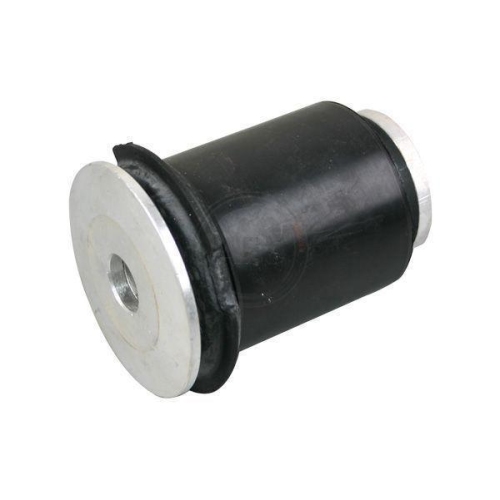 A.B.S. Lagerung, Lenker 270657