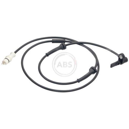 A.B.S. Sensor, Raddrehzahl 30378