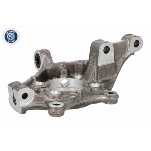 ACKOJA Achsschenkel, Radaufh&auml;ngung Green Mobility Parts A52-0558