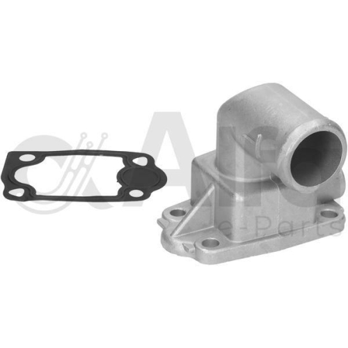 Alfa e-Parts Thermostat, K&uuml;hlmittel AF12274