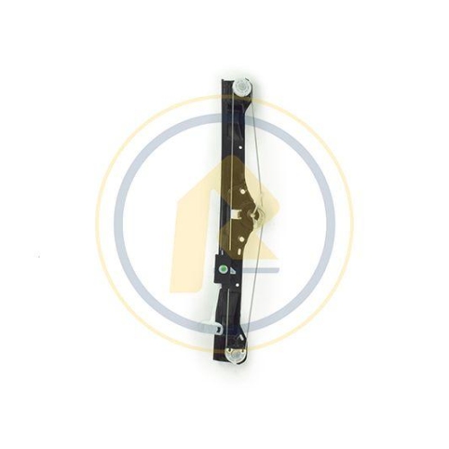 Ac Rolcar Fensterheber 01.1820