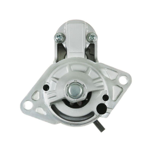 AS-PL Starter AS S5484S