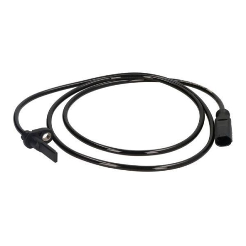 ABE Sensor, Raddrehzahl CCZ1679ABE