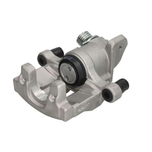 ABE Bremssattel CZH1237