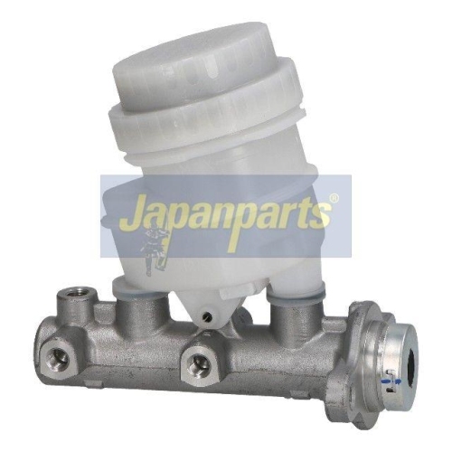 JAPANPARTS Hauptbremszylinder PF-556