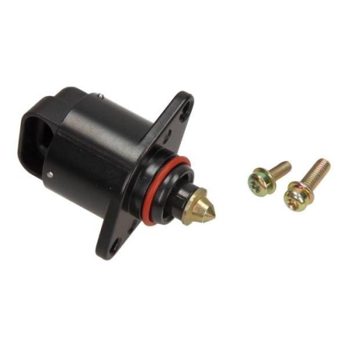 MAXGEAR Leerlaufregelventil, Luftversorgung 58-0055