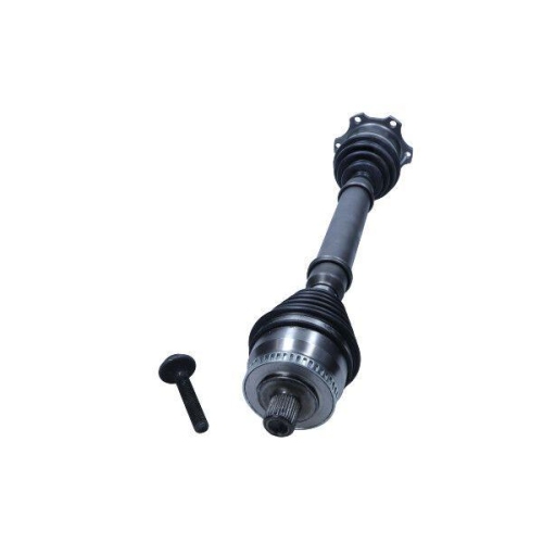 MAXGEAR Antriebswelle 49-0506