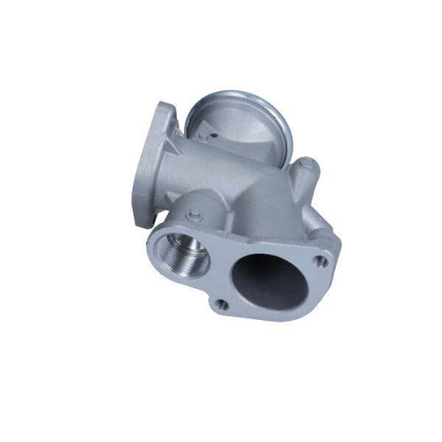 MAXGEAR AGR-Ventil 27-0662