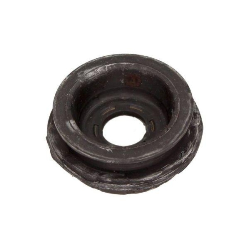 MAXGEAR Federbeinst&uuml;tzlager 72-2099