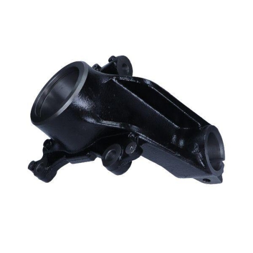 MAXGEAR Achsschenkel, Radaufh&auml;ngung 72-5461