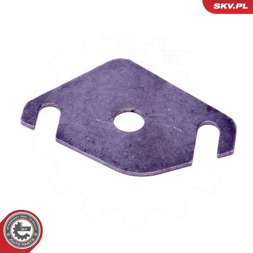 ESEN SKV Reparatursatz, AGR-Ventil 14SKV543