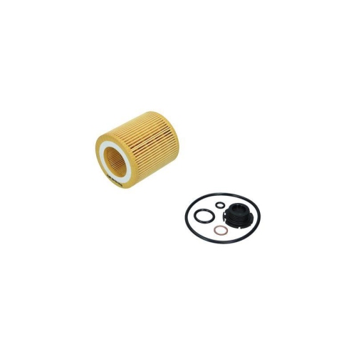 KAMOKA &Ouml;lfilter F119801
