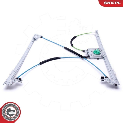 ESEN SKV Fensterheber 51SKV182