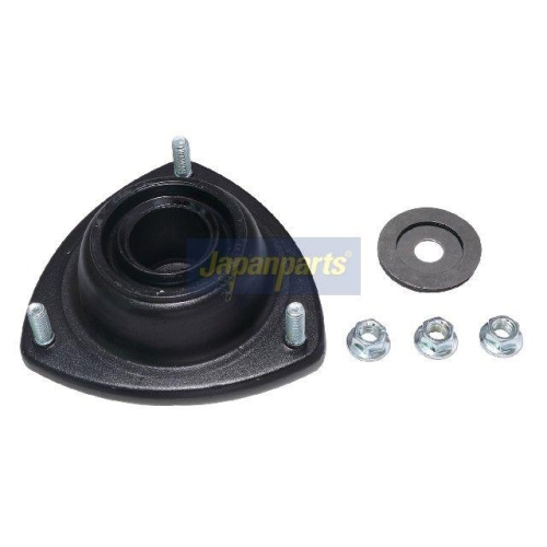 JAPANPARTS Federbeinst&uuml;tzlager SM0076
