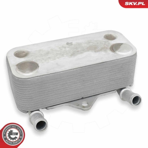 ESEN SKV &Ouml;lk&uuml;hler, Motor&ouml;l 31SKV322
