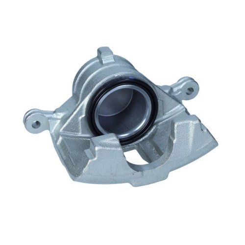 MAXGEAR Bremssattel 82-1607