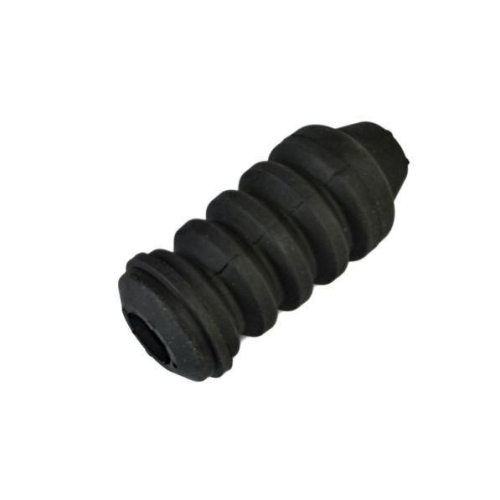 Magnum Technology Anschlagpuffer, Federung A8F040MT