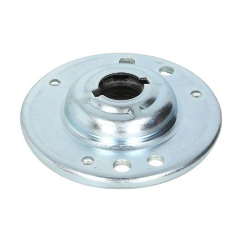 Magnum Technology Federbeinst&uuml;tzlager A7X024MT