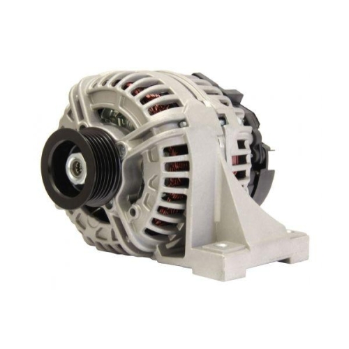 MAPCO Generator 13902