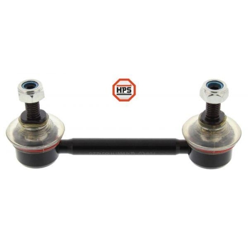 MAPCO Stange/Strebe, Stabilisator 49039HPS