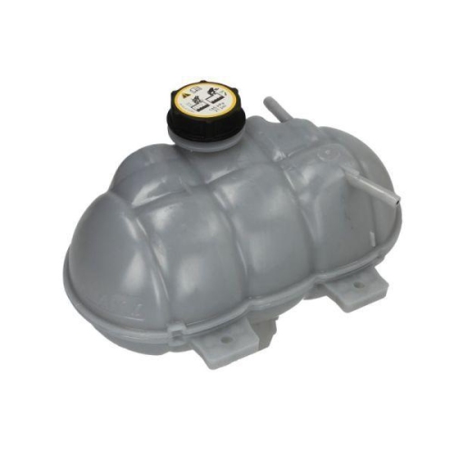 THERMOTEC Ausgleichsbeh&auml;lter, K&uuml;hlmittel DBG029TT