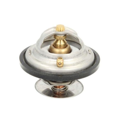 THERMOTEC Thermostat, K&uuml;hlmittel D2MA005TT