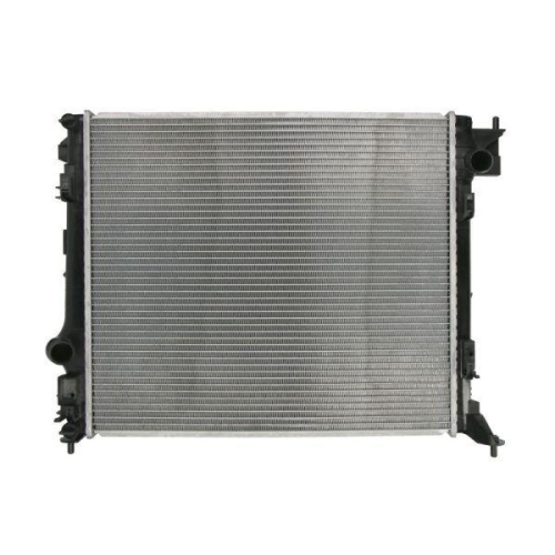 THERMOTEC K&uuml;hler, Motork&uuml;hlung D71040TT