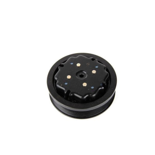 THERMOTEC Magnetkupplung, Klimakompressor KTT040048