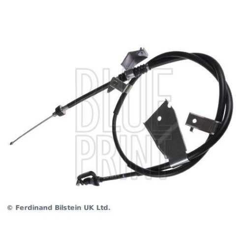 BLUE PRINT Seilzug, Feststellbremse ADZ94644