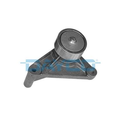 DAYCO Umlenk-/F&uuml;hrungsrolle, Keilrippenriemen APV1104