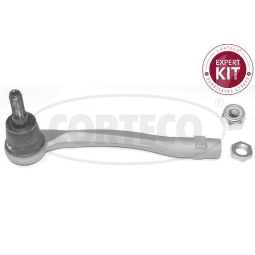 CORTECO Spurstangenkopf 49401894