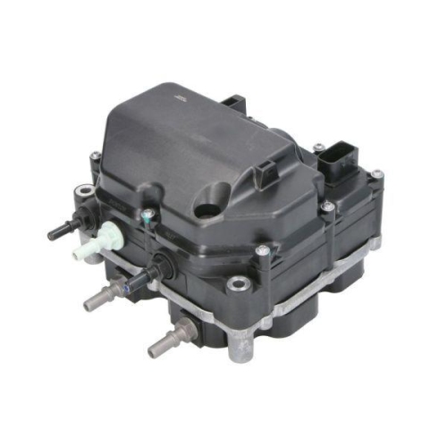ENGITECH F&ouml;rdermodul, Harnstoffeinspritzung ENT570001