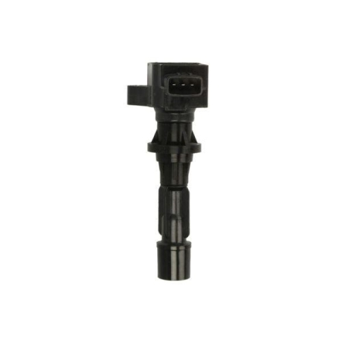 ENGITECH Z&uuml;ndspule ENT960117