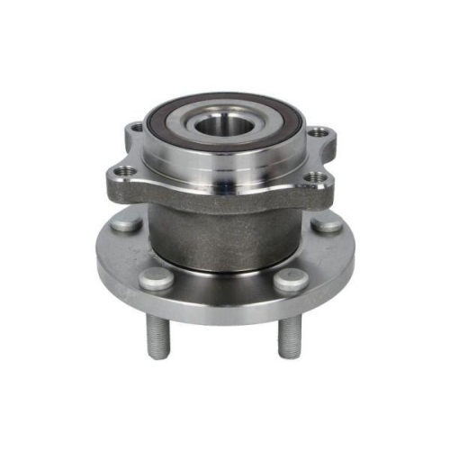 BTA Radlagersatz H27016BTA