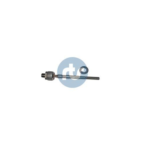 RTS Axialgelenk, Spurstange 92-06640-026