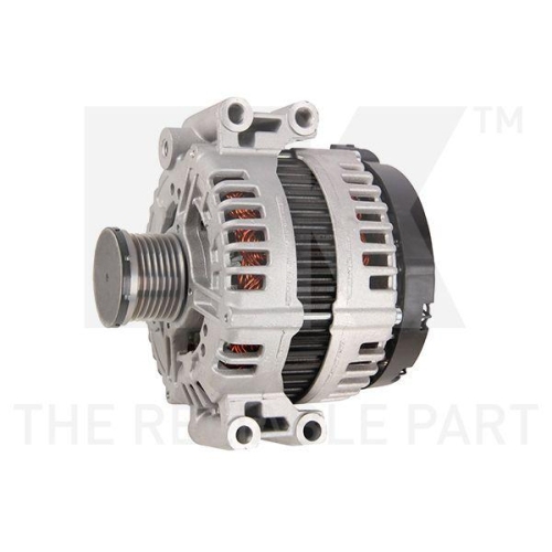NK Generator 4815012