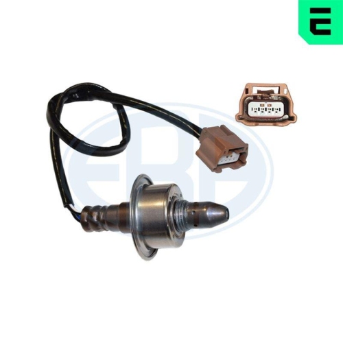 ERA Lambdasonde 570285A