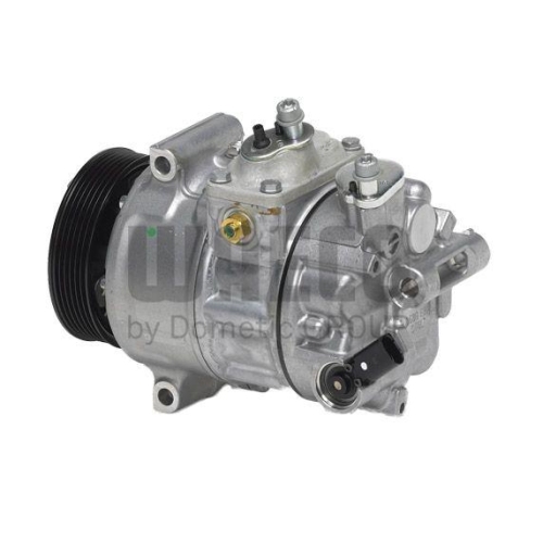 WAECO Kompressor, Klimaanlage 8880100219