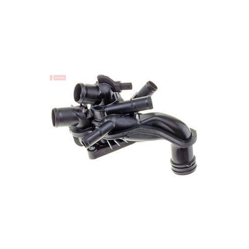 DENSO Thermostat, K&uuml;hlmittel DTM105921