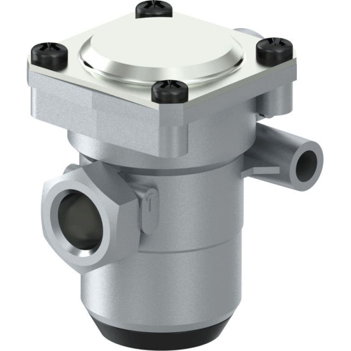 WABCO Druckbegrenzungsventil 4750150040
