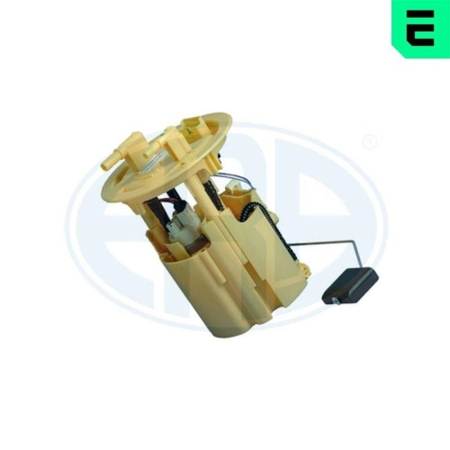 ERA Kraftstoff-F&ouml;rdereinheit 775150A