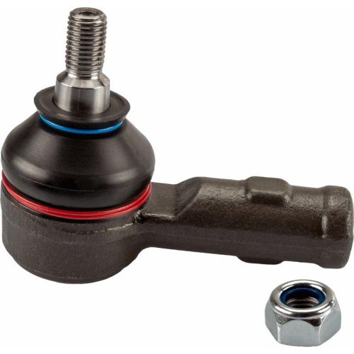 TRW Spurstangenkopf JTE503