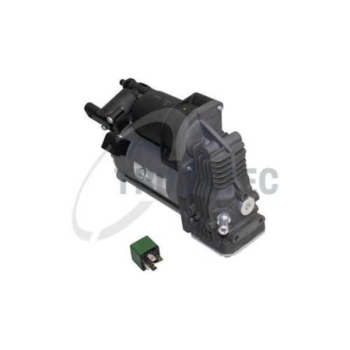 TRUCKTEC AUTOMOTIVE Kompressor, Druckluftanlage 02.30.143