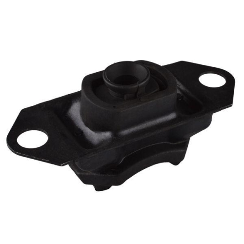 TEDGUM Lagerung, Motor 00150819