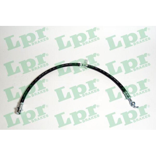 LPR Bremsschlauch 6T47431