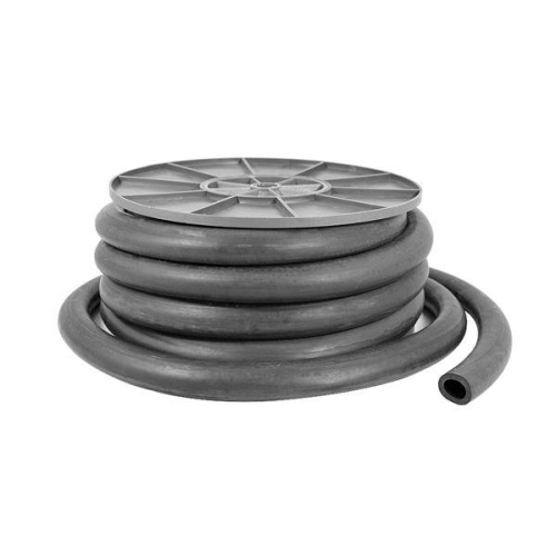 TEDGUM Kraftstoffschlauch TED15406