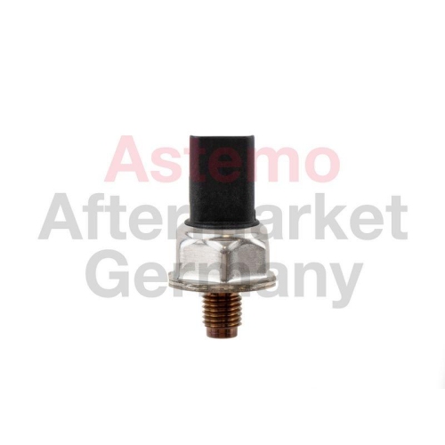 ASTEMO Sensor, Kraftstoffdruck 2501922