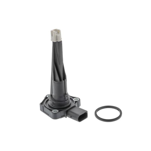 TOPRAN Sensor, Motor&ouml;lstand 504 101